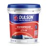 Sơn chống thấm trộn xi măng CT-01