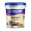 Sơn bóng mờ nội thất cao cấp DS450